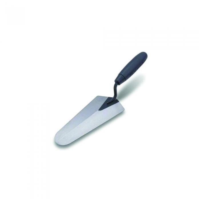 Vocational Training Material, Vocational Training Instrument, Vocational Tools & Equipments